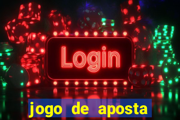 jogo de aposta online 1 real