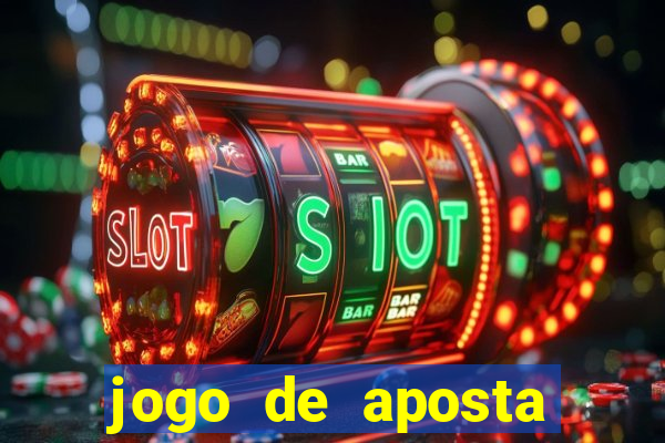 jogo de aposta online 1 real