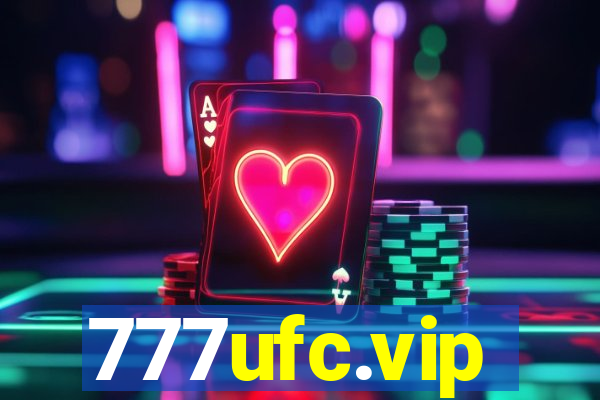 777ufc.vip