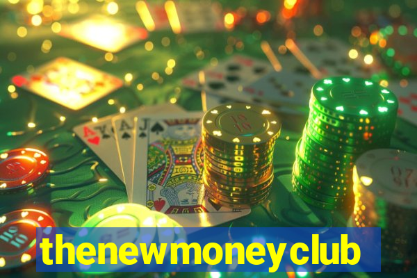 thenewmoneyclub.pt