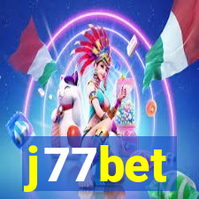 j77bet