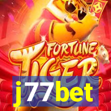 j77bet