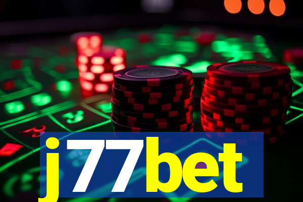 j77bet