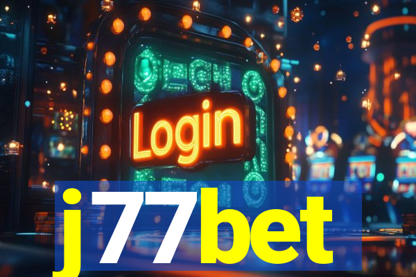 j77bet