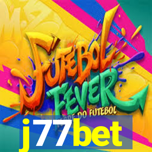 j77bet