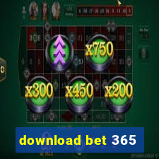 download bet 365