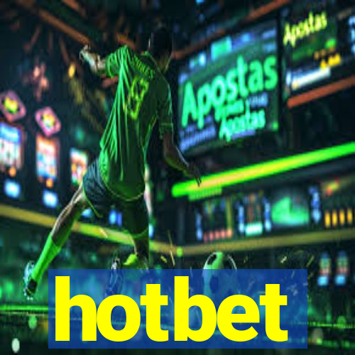 hotbet