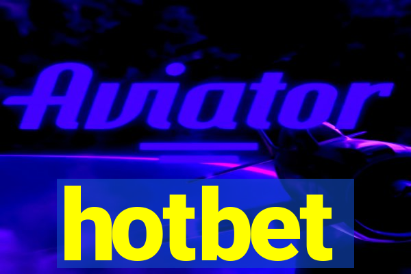 hotbet