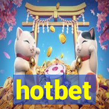 hotbet