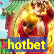 hotbet