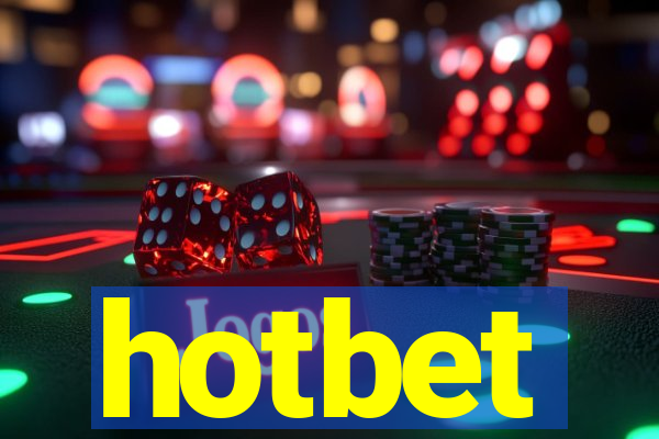 hotbet