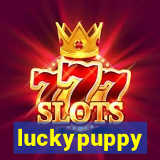 luckypuppy