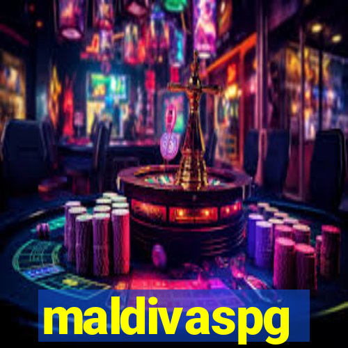 maldivaspg