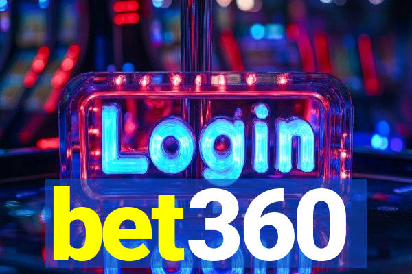 bet360