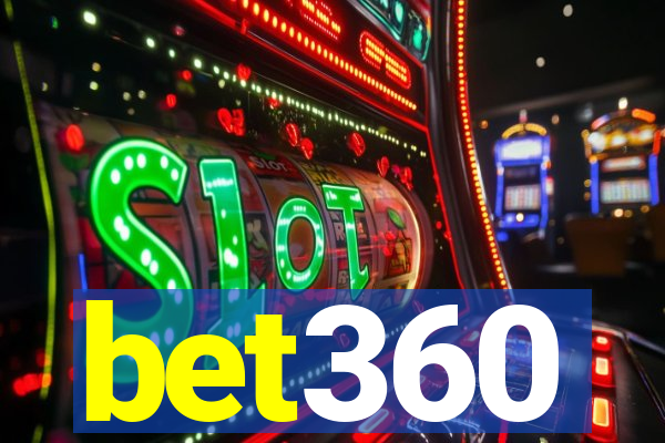 bet360