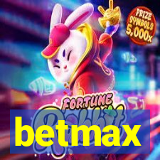 betmax