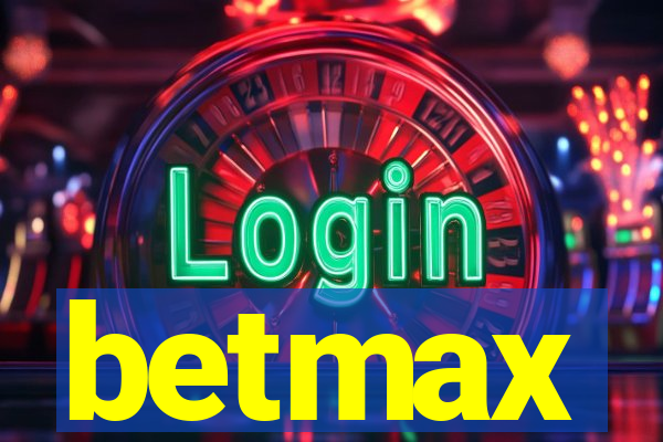 betmax