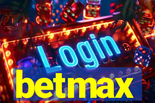 betmax