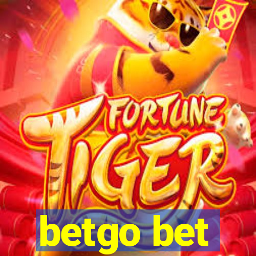 betgo bet