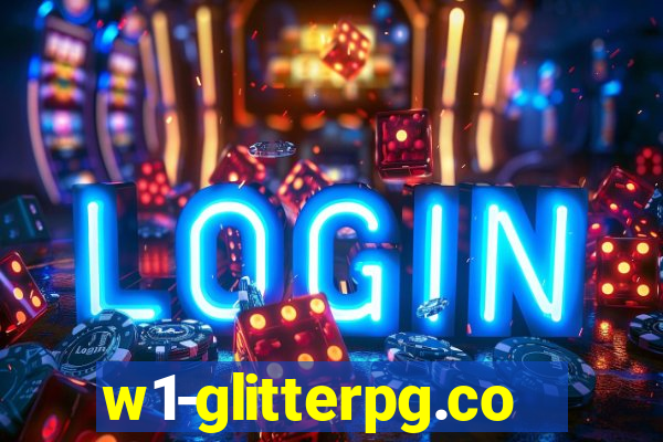 w1-glitterpg.com