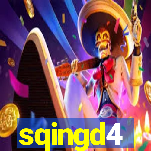 sqingd4