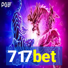 717bet