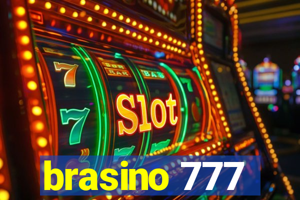 brasino 777