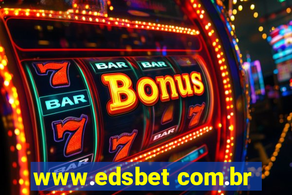 www.edsbet com.br