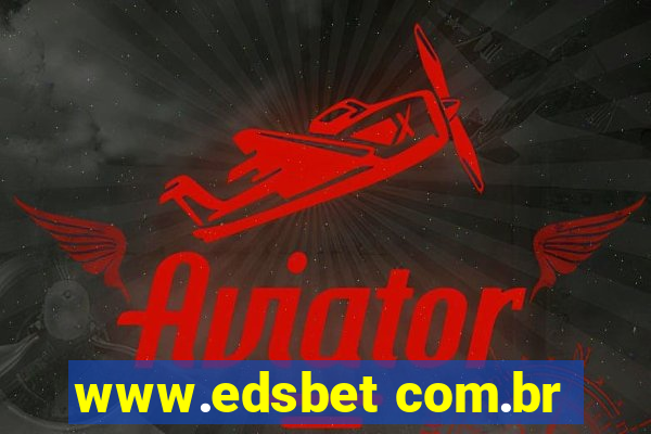 www.edsbet com.br