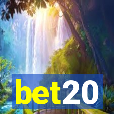 bet20