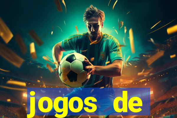 jogos de estratégia para celular