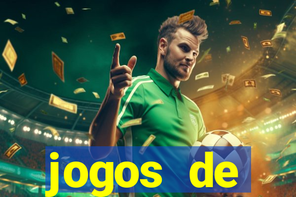 jogos de estratégia para celular