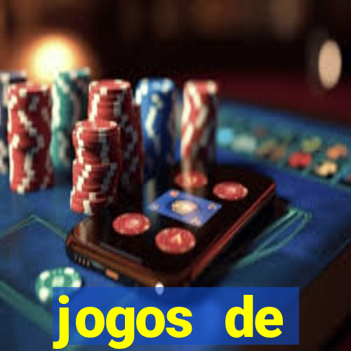 jogos de estratégia para celular