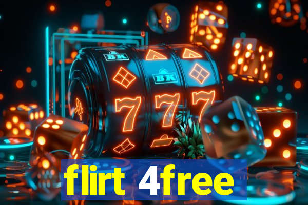 flirt 4free