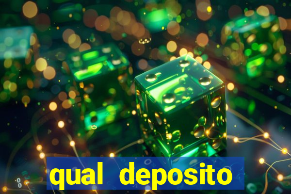 qual deposito minimo estrela bet