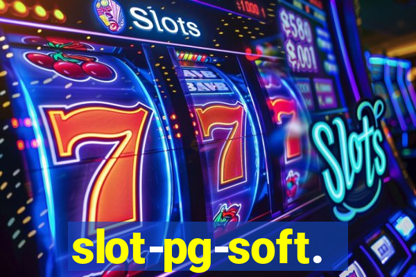 slot-pg-soft.