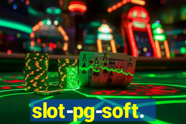 slot-pg-soft.