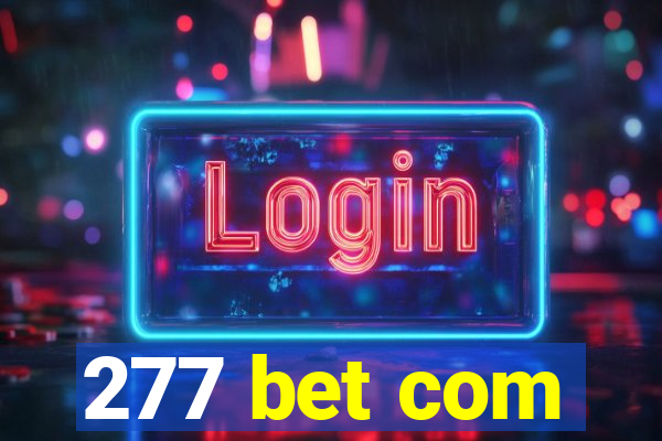 277 bet com