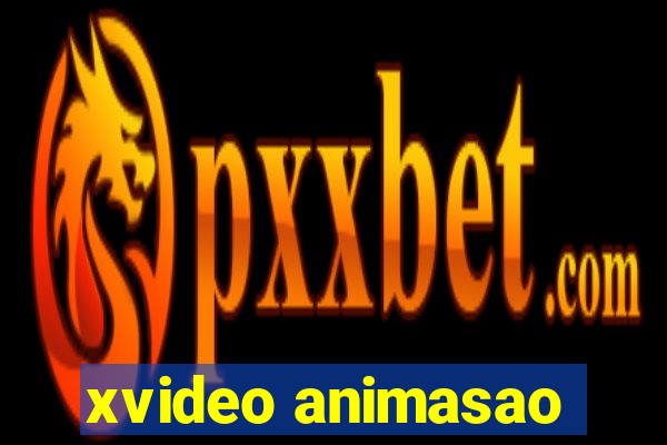 xvideo animasao