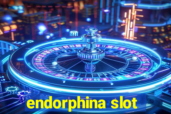 endorphina slot