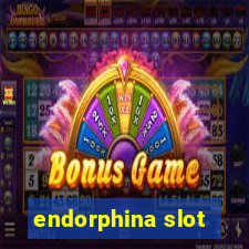 endorphina slot