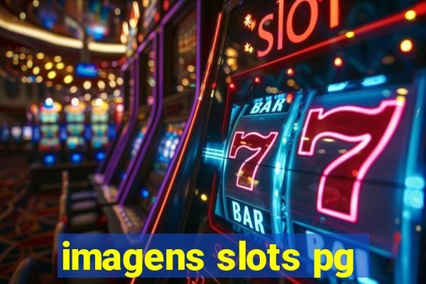 imagens slots pg