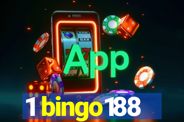 1 bingo188