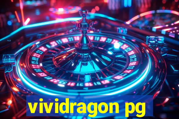 vividragon pg