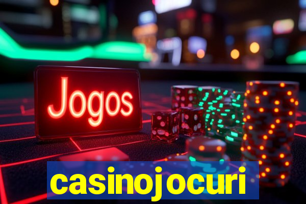 casinojocuri