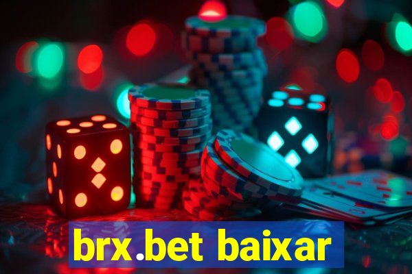 brx.bet baixar