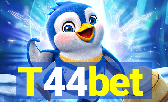 T44bet