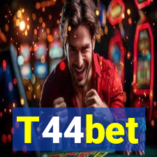 T44bet