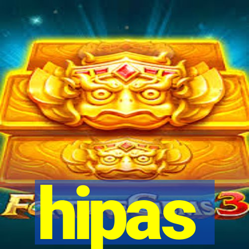 hipas