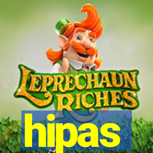 hipas